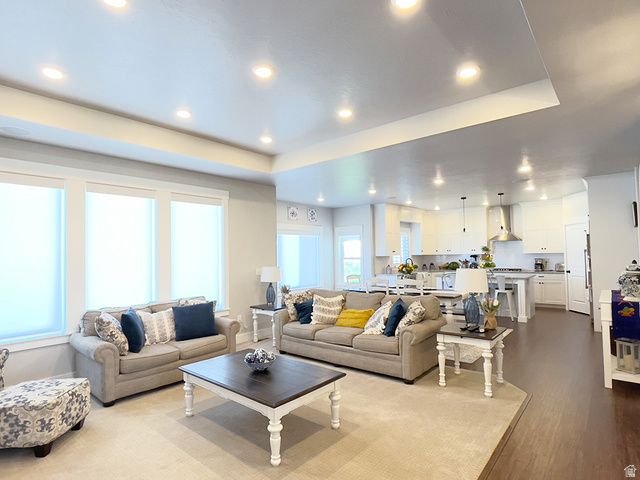 991 E 300 S, Smithfield, UT 84335