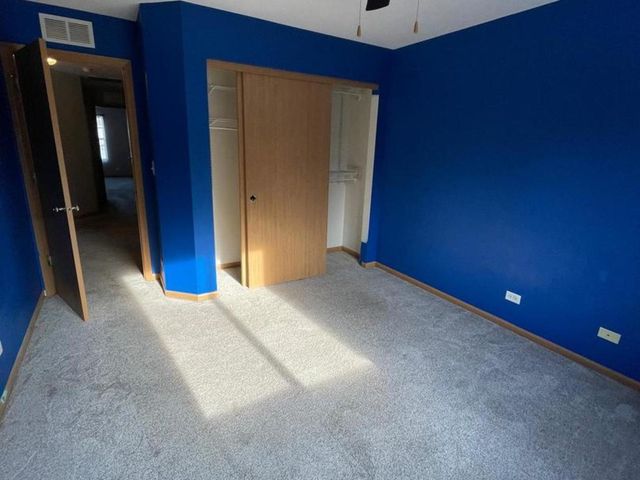 458 Landmark Avenue 458, Yorkville, IL 60560