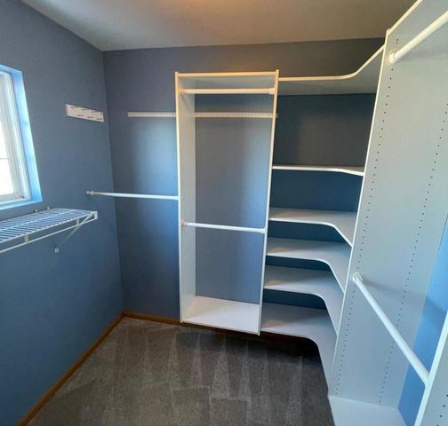 458 Landmark Avenue 458, Yorkville, IL 60560