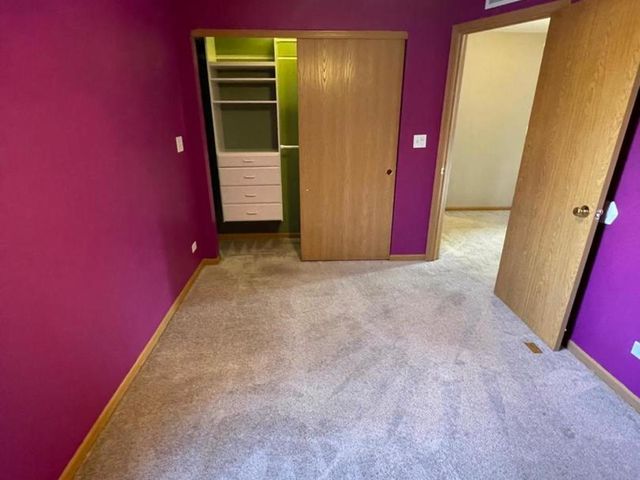 458 Landmark Avenue 458, Yorkville, IL 60560