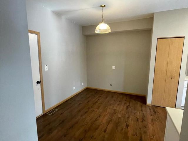 458 Landmark Avenue 458, Yorkville, IL 60560