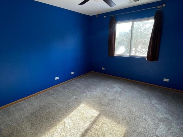 458 Landmark Avenue 458, Yorkville, IL 60560