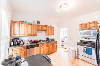 2 Elton St 1, Boston, MA 02125