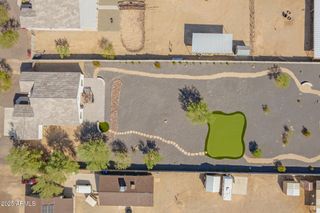 1805 W PIEDMONT Road, Phoenix, AZ 85041