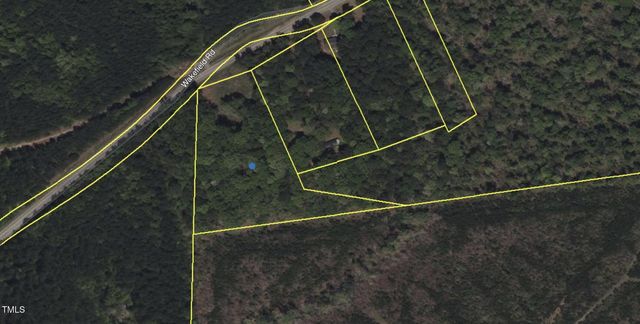 372 Wakefield Road, Sanford, NC 27330