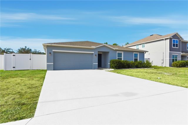 131 College Street, Kingsland, GA 31548