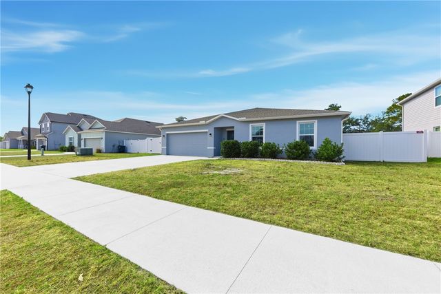 131 College Street, Kingsland, GA 31548