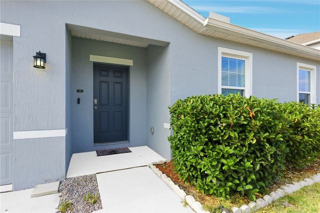 131 College Street, Kingsland, GA 31548