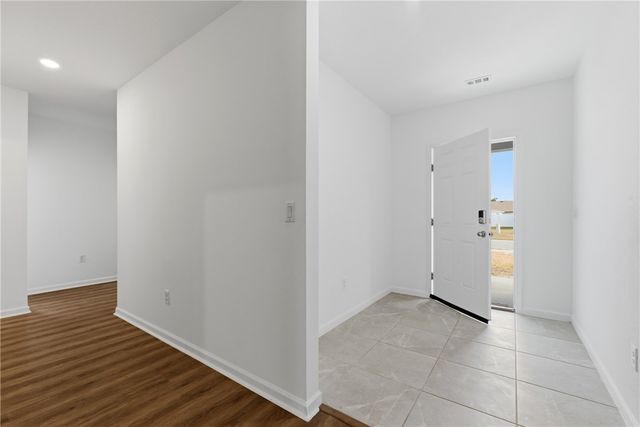 131 College Street, Kingsland, GA 31548