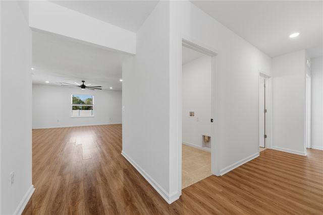 131 College Street, Kingsland, GA 31548