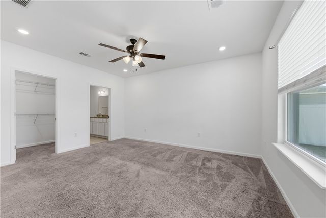 131 College Street, Kingsland, GA 31548