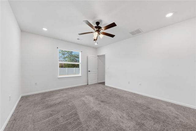 131 College Street, Kingsland, GA 31548