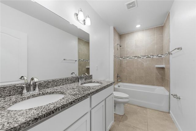 131 College Street, Kingsland, GA 31548