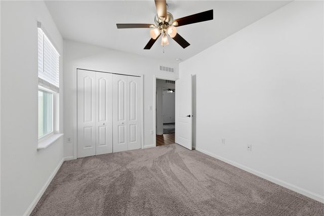 131 College Street, Kingsland, GA 31548