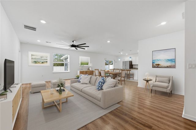 131 College Street, Kingsland, GA 31548