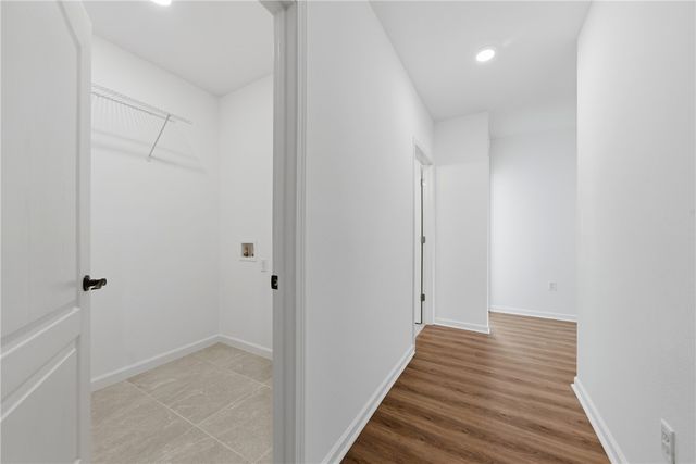 131 College Street, Kingsland, GA 31548