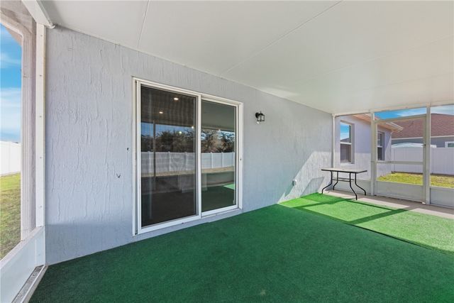 131 College Street, Kingsland, GA 31548