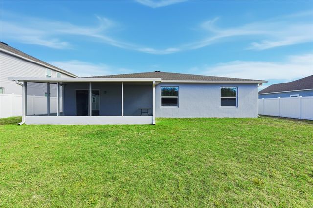 131 College Street, Kingsland, GA 31548