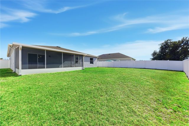 131 College Street, Kingsland, GA 31548