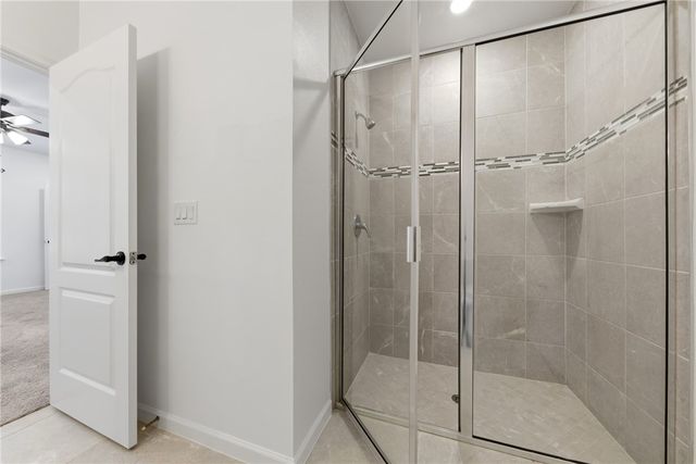 131 College Street, Kingsland, GA 31548