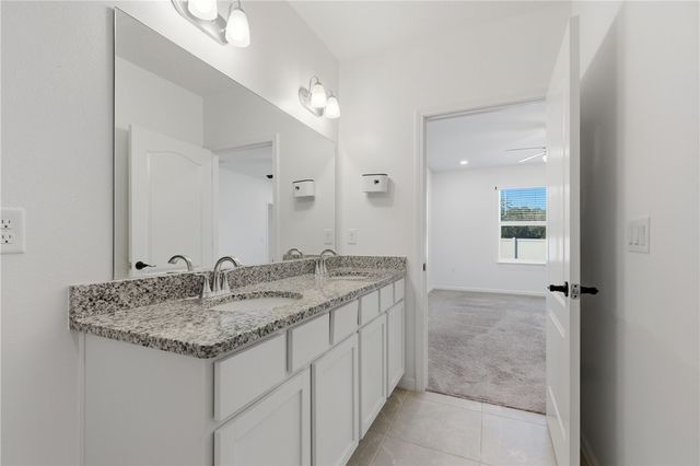 131 College Street, Kingsland, GA 31548