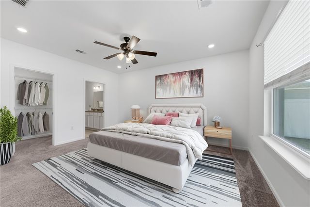 131 College Street, Kingsland, GA 31548