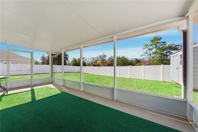 131 College Street, Kingsland, GA 31548