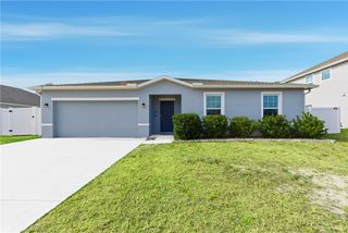 131 College Street, Kingsland, GA 31548