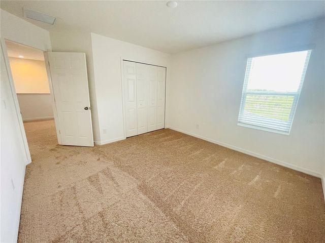 927 SCRUB OAK HAMMOCK ROAD, Davenport, FL 33837