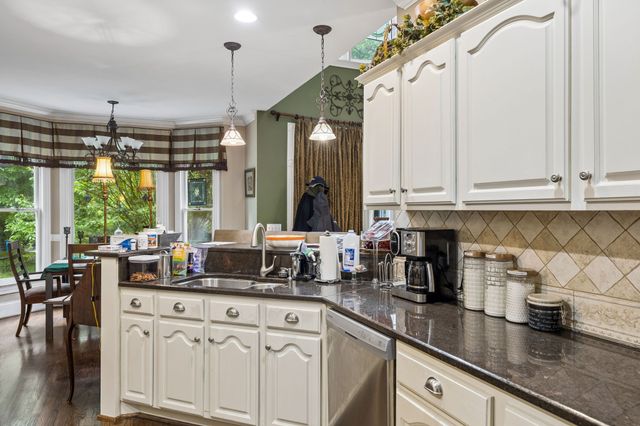 9534 Thoroughbred Way, Brentwood, TN 37027