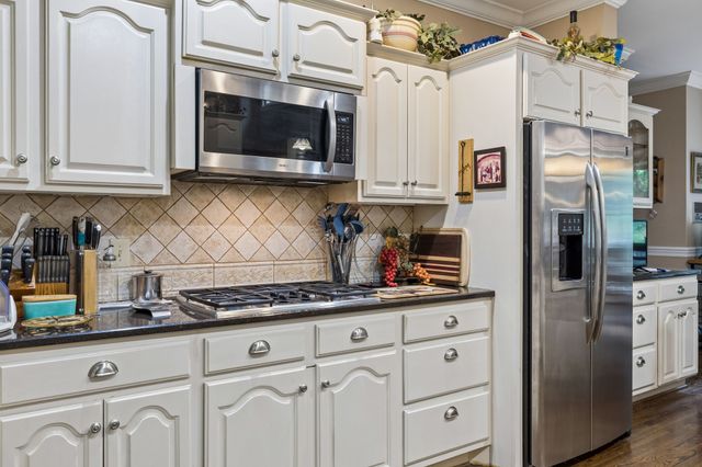 9534 Thoroughbred Way, Brentwood, TN 37027