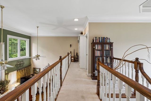 9534 Thoroughbred Way, Brentwood, TN 37027