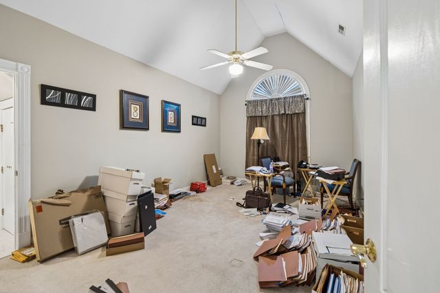 9534 Thoroughbred Way, Brentwood, TN 37027