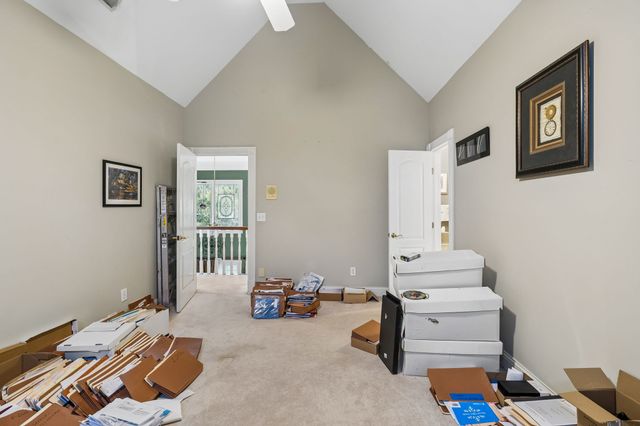9534 Thoroughbred Way, Brentwood, TN 37027