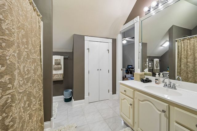 9534 Thoroughbred Way, Brentwood, TN 37027