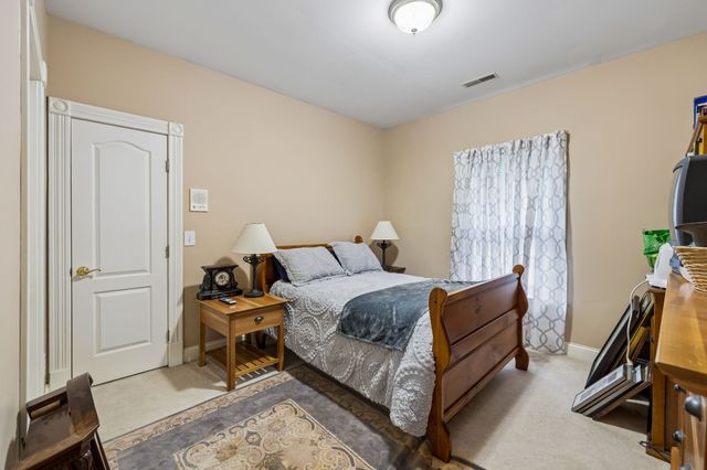 9534 Thoroughbred Way, Brentwood, TN 37027