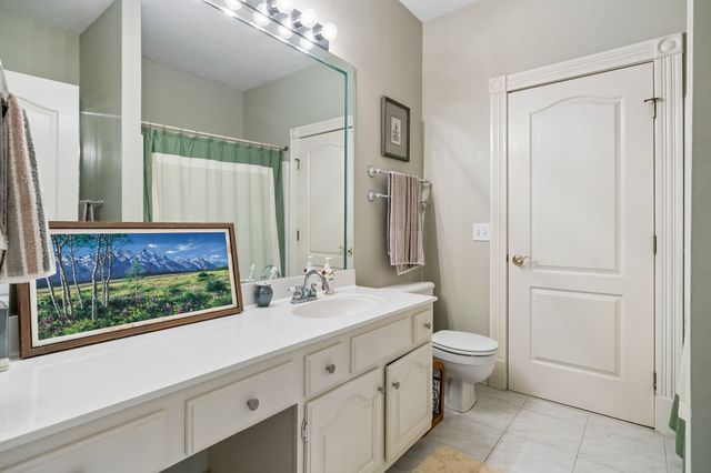 9534 Thoroughbred Way, Brentwood, TN 37027