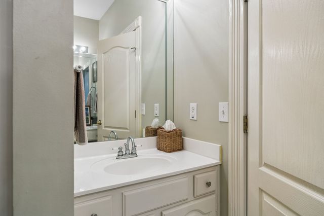 9534 Thoroughbred Way, Brentwood, TN 37027