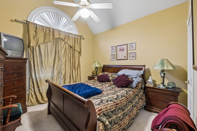 9534 Thoroughbred Way, Brentwood, TN 37027