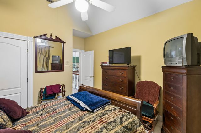 9534 Thoroughbred Way, Brentwood, TN 37027