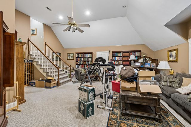 9534 Thoroughbred Way, Brentwood, TN 37027