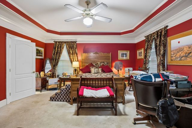 9534 Thoroughbred Way, Brentwood, TN 37027