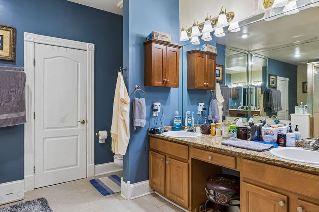 9534 Thoroughbred Way, Brentwood, TN 37027