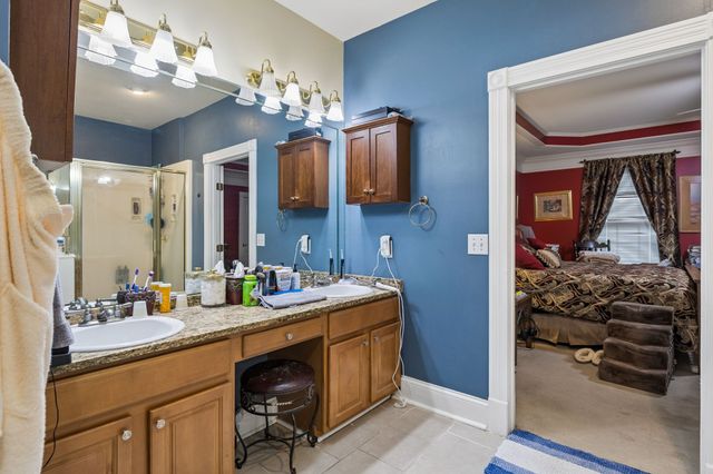 9534 Thoroughbred Way, Brentwood, TN 37027