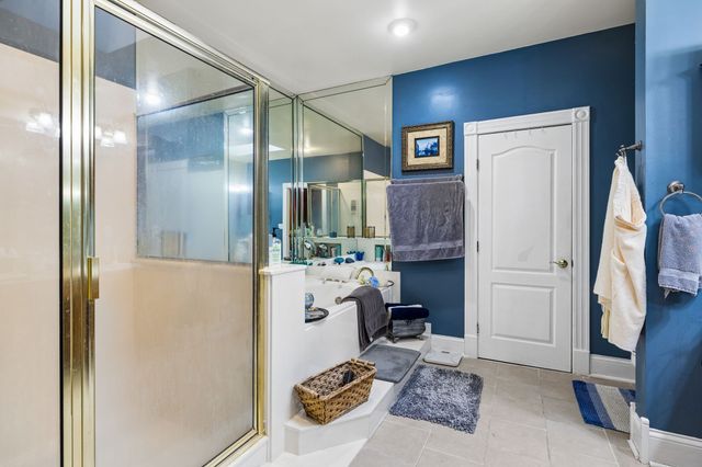 9534 Thoroughbred Way, Brentwood, TN 37027