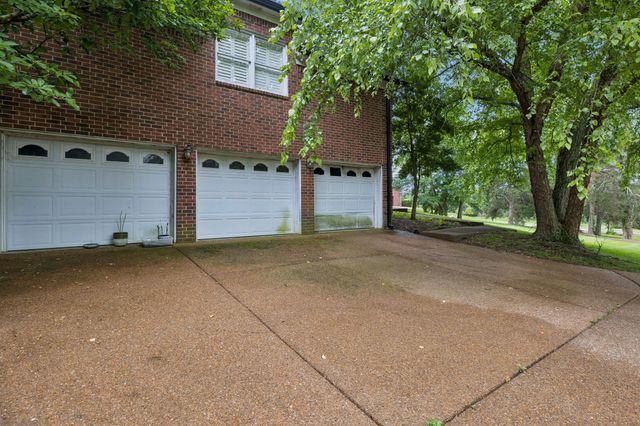 9534 Thoroughbred Way, Brentwood, TN 37027