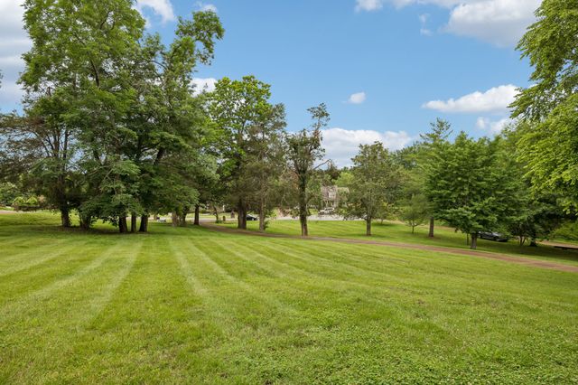 9534 Thoroughbred Way, Brentwood, TN 37027