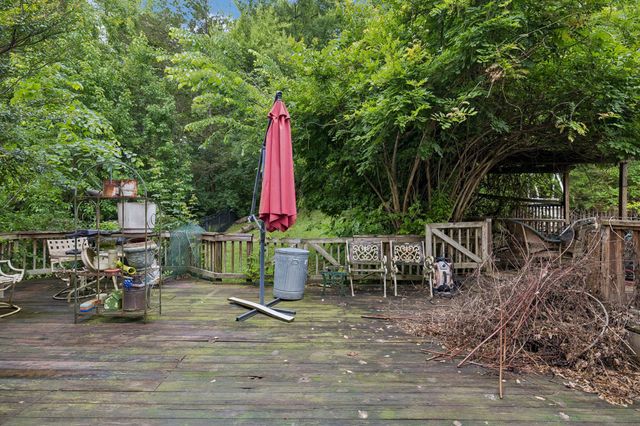 9534 Thoroughbred Way, Brentwood, TN 37027