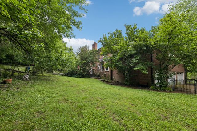 9534 Thoroughbred Way, Brentwood, TN 37027