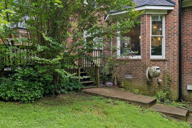 9534 Thoroughbred Way, Brentwood, TN 37027